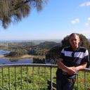 ���������� �������, ���� ������� Vitalij, 52 ����, ������������ ��� ����� � ���������, c�������� ���������