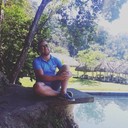 ���������� ���������, ���� ������� ���������, 32 ����, ������������ ��� ������, ����� � ���������, c�������� ���������