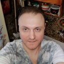  ,   , 52 ,   ,   , c , 