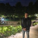  --,   Alexey, 28 ,   ,   , c 