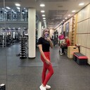  ,   , 38 ,   ,   
