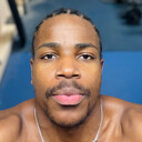 ���������� ������������, ���� ����� ������� ����, 25 ���, ������������ ��� ������, ����� � ���������