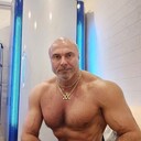 ���������� ������, ���� ������� ������, 51 ���, ������������ ��� ������, ����� � ���������, c�������� ���������, ���������