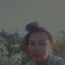 ,   , 21 ,     , 
