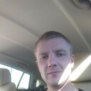 ���������� ������, ���� ������� ϸ��, 40 ���, ������������ ��� ������, ����� � ���������, c�������� ���������, ���������