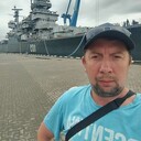 ���������� ������ ��������, ���� ������� ���������, 46 ���, ������������ ��� ������, ����� � ���������, c�������� ���������