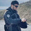 ���������� �������, ���� ������� Beno, 31 ���, ������������ ��� ������, ����� � ���������