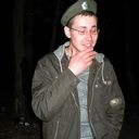 ���������� �������, ���� ������� ���������, 37 ���, ������������ ��� ������