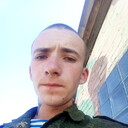 ���������� �����, ���� ������� ������, 29 ���, ������������ ��� ������, ����� � ���������, c�������� ���������