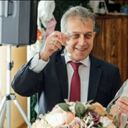 ���������� ������, ���� ������� ������, 52 ����, ������������ ��� ������, ����� � ���������, c�������� ���������