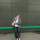 ,   , 64 ,   ,   