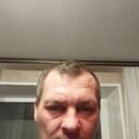  ,   , 45 ,   c , 