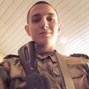 ���������� ������-���, ���� ������� ����, 26 ���, ������������ ��� ������, ����� � ���������