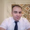 ���������� ������, ���� ������� ��������, 33 ����, ������������ ��� ������, ����� � ���������