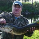 ���������� ������, ���� ������� �������, 37 ���, ������������ ��� ������, ����� � ���������, c�������� ���������