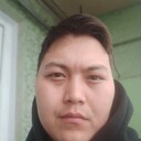 ���������� ��������, ���� ������� Karim, 32 ����, ������������ ��� ������, ����� � ���������, ���������