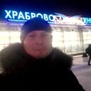  ,   , 36 ,   c 