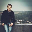  ,   Kolea, 29 ,   ,   , c 