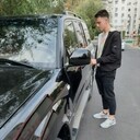 ���������� �������, ���� ����� Firdavs, 24 ����, ������������ ��� ����� � ���������, c�������� ���������