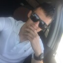 ���������� �����-���������, ���� ����� Talgat, 24 ����, ������������ ��� ������, ����� � ���������, c�������� ���������