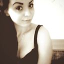 ���������� ������, ���� ������� IKA, 34 ����, ������������ ��� ������, ����� � ���������, c�������� ���������