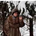 ���������� �������, ���� ������� �����, 61 ���, ������������ 