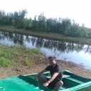 ���������� ��������, ���� ������� �������, 43 ����, ������������ ��� ������, ����� � ���������, c�������� ���������