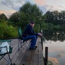 ���������� ������, ���� ������� �����, 41 ���, ������������ ��� ������, ���������