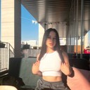  ,   , 21 ,   ,   , 
