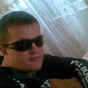 ���������� ������� ��������, ���� ������� ����������, 41 ���, ������������ ��� ������, ����� � ���������, c�������� ���������