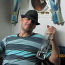 ���������� ������, ���� ������� �������, 48 ���, ������������ ��� ������, ����� � ���������, c�������� ���������