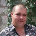  Frankfurt am Main,   , 45 ,   ,   , c 