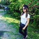 ���������� ����, ���� ������� ����, 26 ���, ������������ ��� ������, ����� � ���������