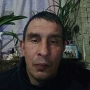 ���������� ������� ����, ���� ������� �����, 39 ���, ������������ ��� ������, ����� � ���������