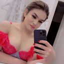  --,   , 28 ,   ,   , c 