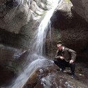 ���������� ���������, ���� ������� �����, 32 ����, ������������ ��� ����� � ���������, c�������� ���������