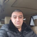  ,   , 42 ,   c 