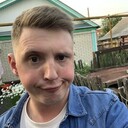 ���������� �����, ���� ������� �����, 29 ���, ������������ ��� ������, ����� � ���������