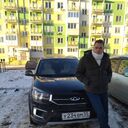 ���������� ����, ���� ������� ����, 54 ����, ������������ ��� ������, ����� � ���������, c�������� ���������