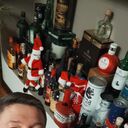  ,   Ozornik, 44 ,   ,   