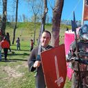  ,   , 36 ,     , c 