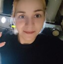  ,    , 28 ,   ,   , 