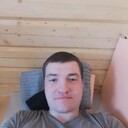 ���������� �����������, ���� ������� �������, 33 ����, ������������ ��� ������, ����� � ���������