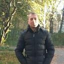 ���������� ����, ���� ������� ��������, 46 ���, ������������ 