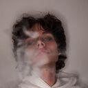 ���������� ������, ���� ����� ������, 25 ���, ������������ ��� ������, ����� � ���������, c�������� ���������