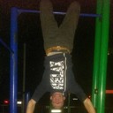 ���������� �������, ���� ������� ����, 39 ���, ������������ ��� ������, ����� � ���������, c�������� ���������