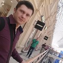 ���������� �����������, ���� ������� �����, 42 ����, ������������ ��� ������