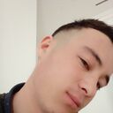 ���������� ��������, ���� ������� ������, 26 ���, ������������ ��� ������, ����� � ���������, c�������� ���������, ���������