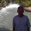 ���������� �������, ���� ������� ������, 49 ���, ������������ ��� ������, ����� � ���������, c�������� ���������