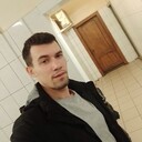 ,   Andrey, 29 ,   ,   